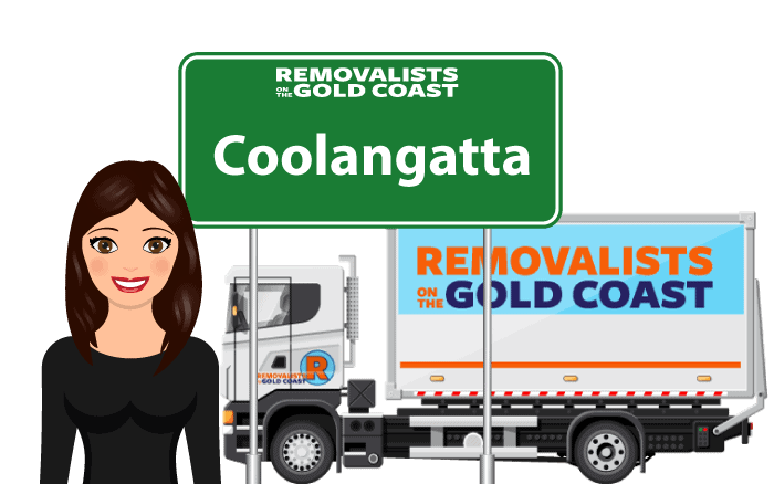Coolangatta Removalists information page image
