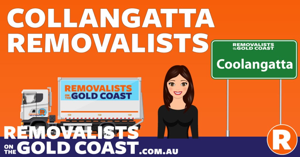 Coolangatta Removalists information page share image
