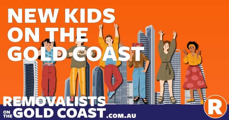 New Kids on the Gold Coast article share image