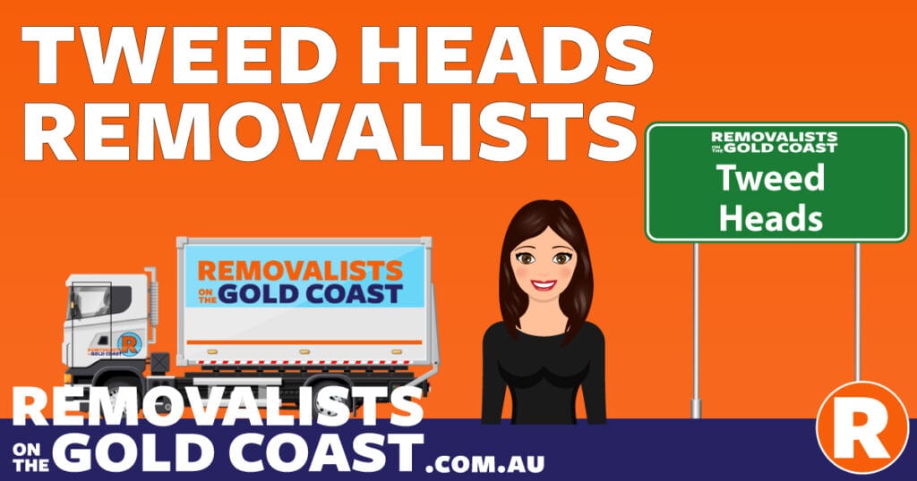 Tweed Heads Removalists information page share image