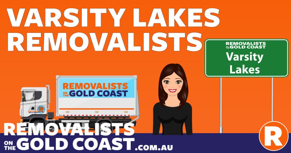 Varsity Lakes Removalists information page share image