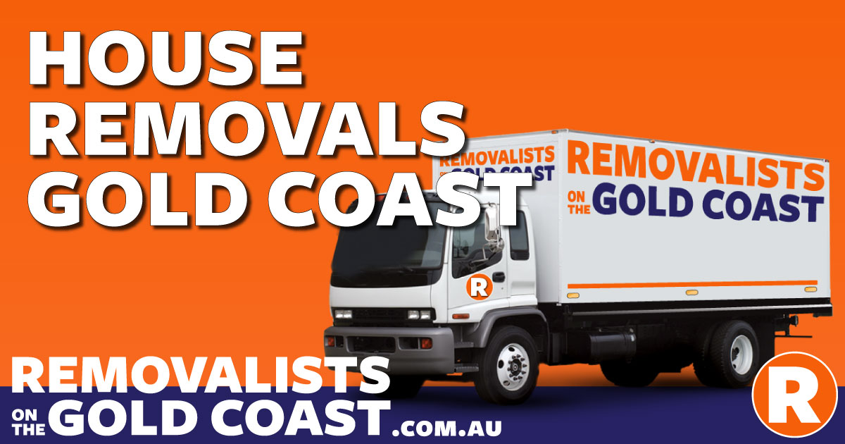 House removals Gold Coast article feature image