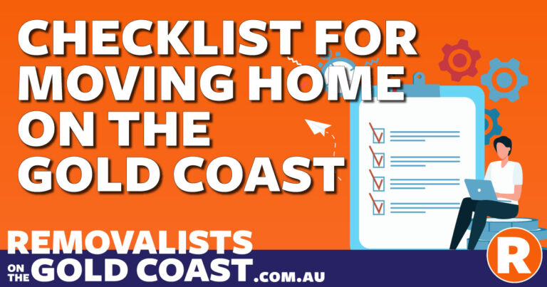 Moving home checklist article feature image
