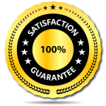 satisfaction-guaranteed-cert